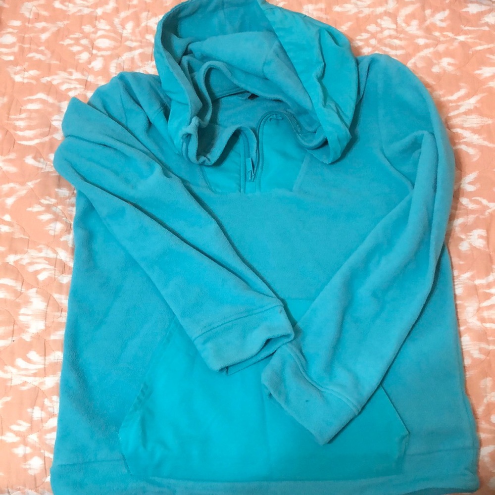 Boy sweater